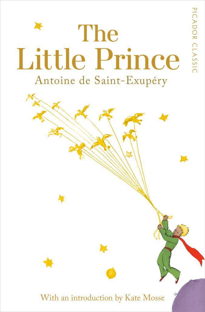 the-little-prince-9781509811304-675x1024